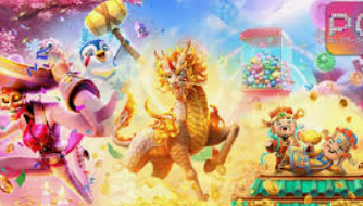 云开足球平台2024最新版