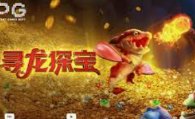 云开足球平台免费版