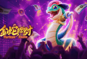 云开足球平台客户端