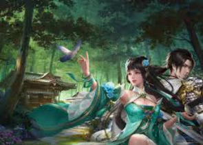 云开足球平台电脑免费版