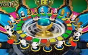 云开足球平台桌面版客户端