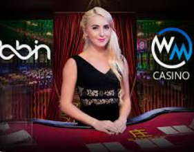 云开足球平台免费版