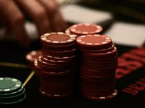 云开足球平台最新版