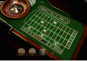 云开足球平台手机版